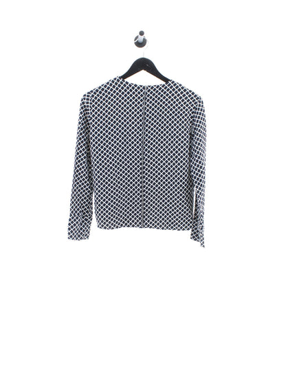 237bfbf6958d370c8f76291229fa8b86