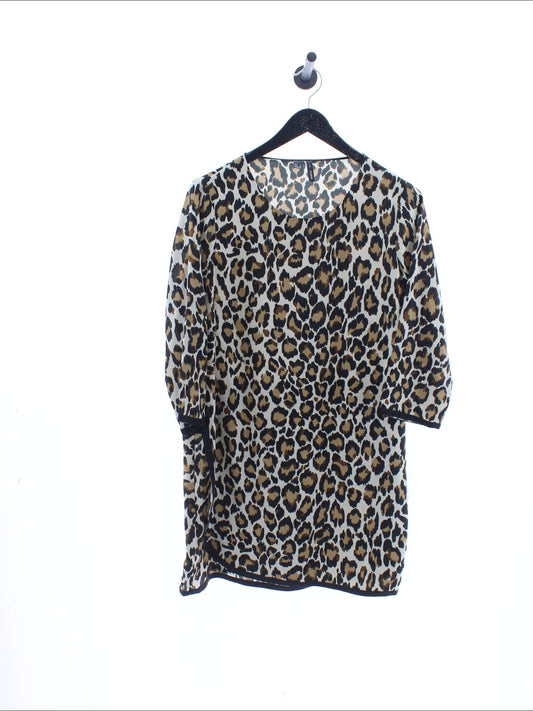 65686fd4eef81a80574b613d1381abeb