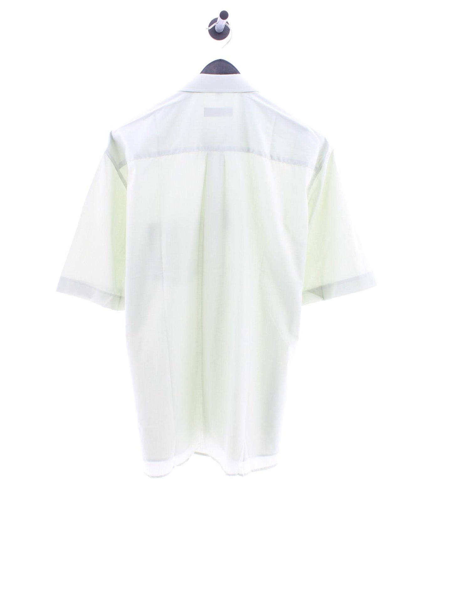 2b1885a8ab9f228a5c47d1a2e72a5573