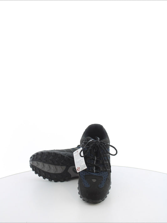 Buty robocze Rozmiar: 40