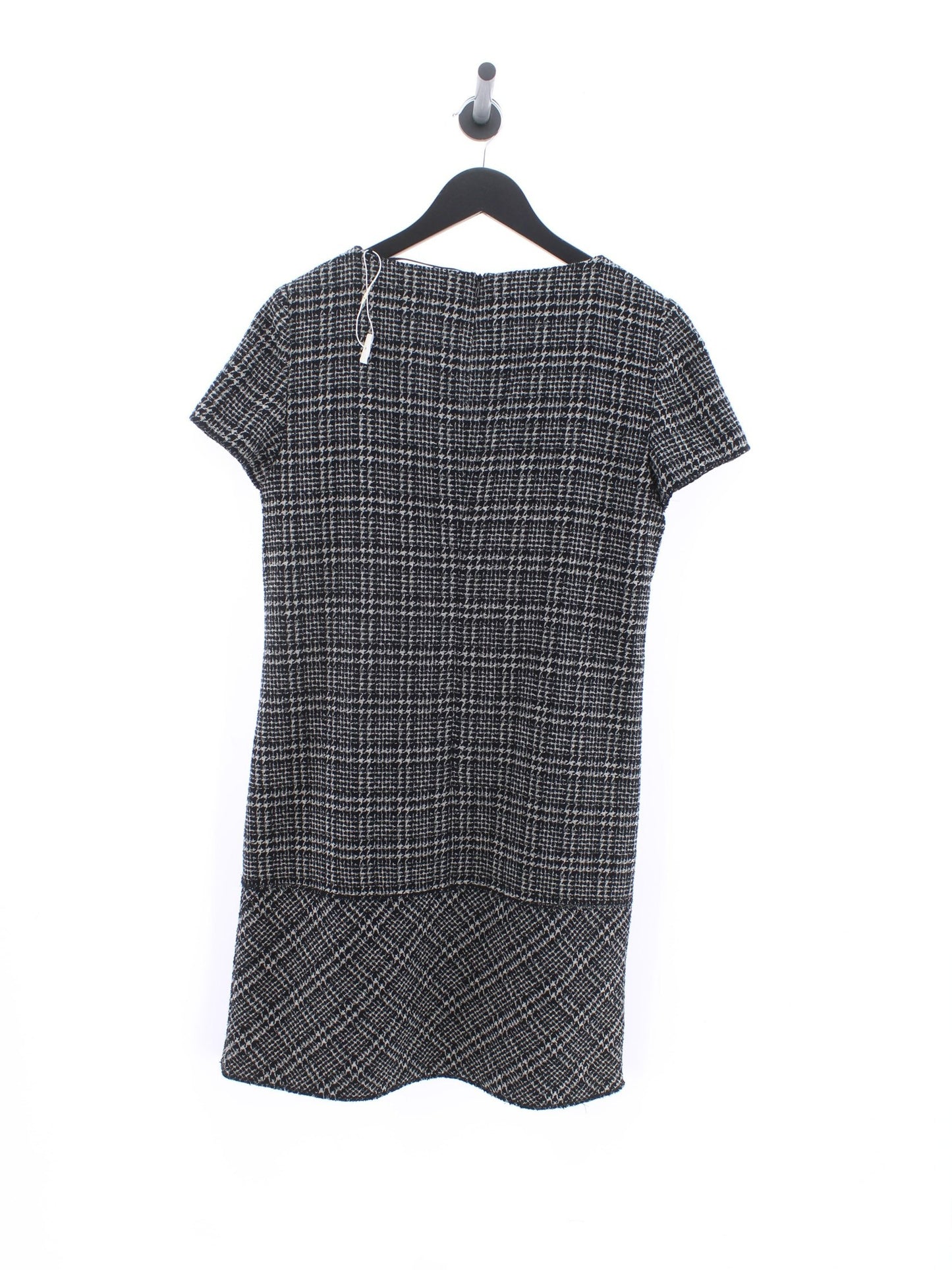 821ac6cafb4174c6437be36e7faee9e1