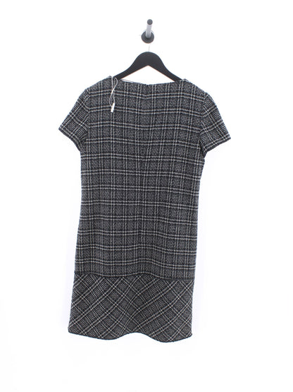 821ac6cafb4174c6437be36e7faee9e1