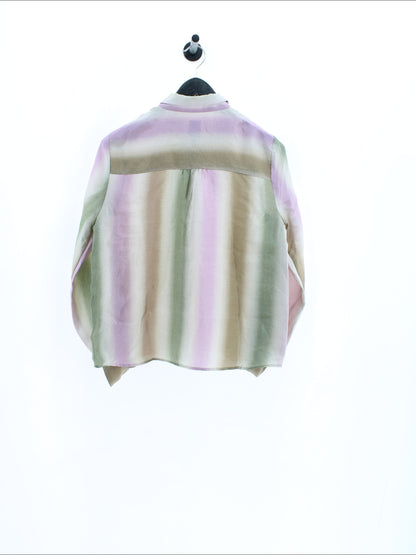 05985d0cd8fc8ed709038c7b9fd11d87