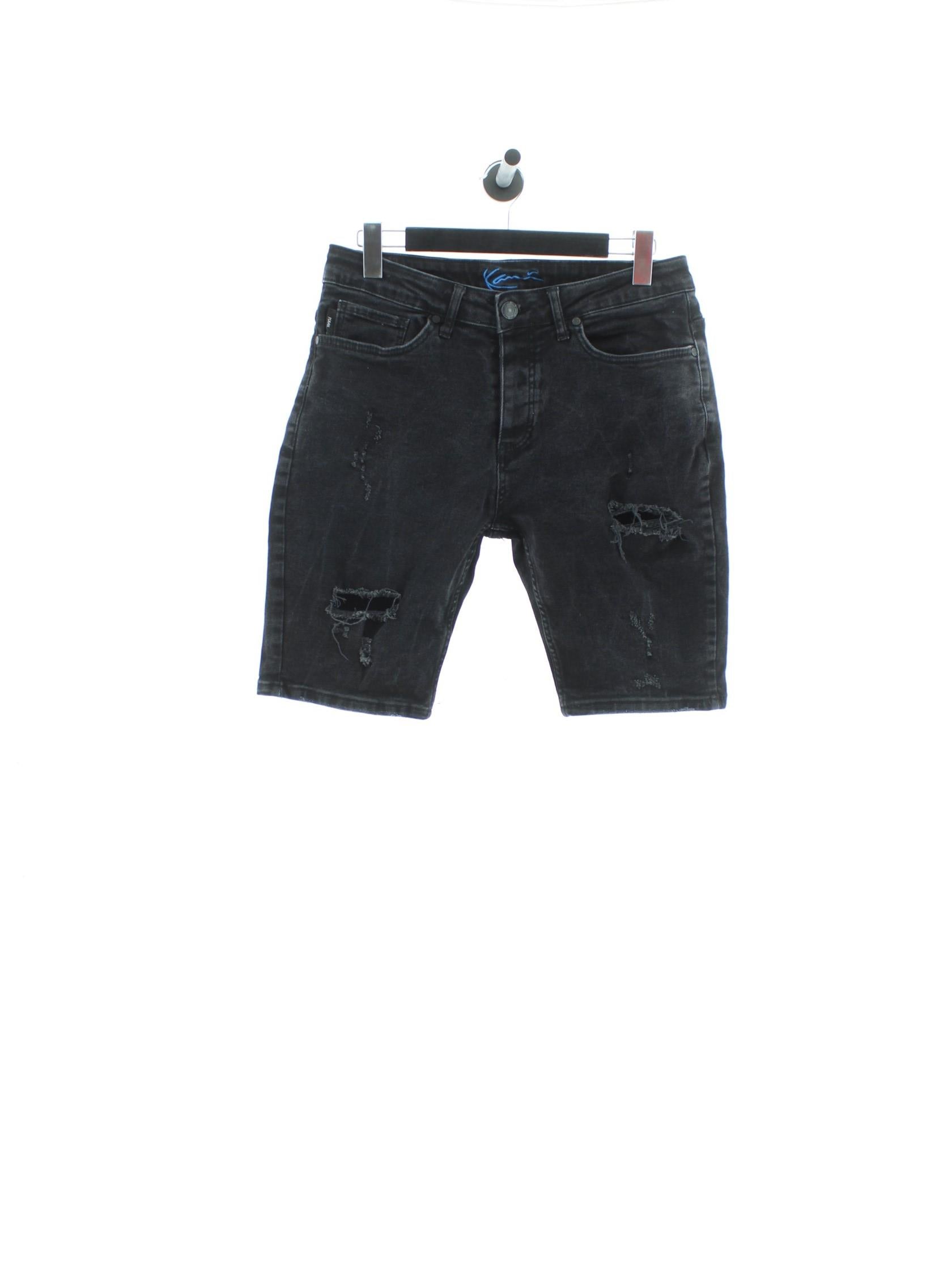 6931cc739257d5d8e7dce7e511e80aeb