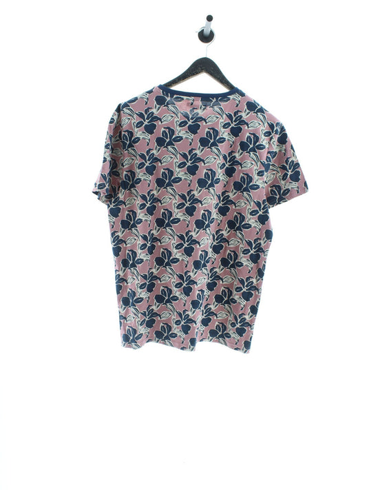 T-shirt Rozmiar: XL