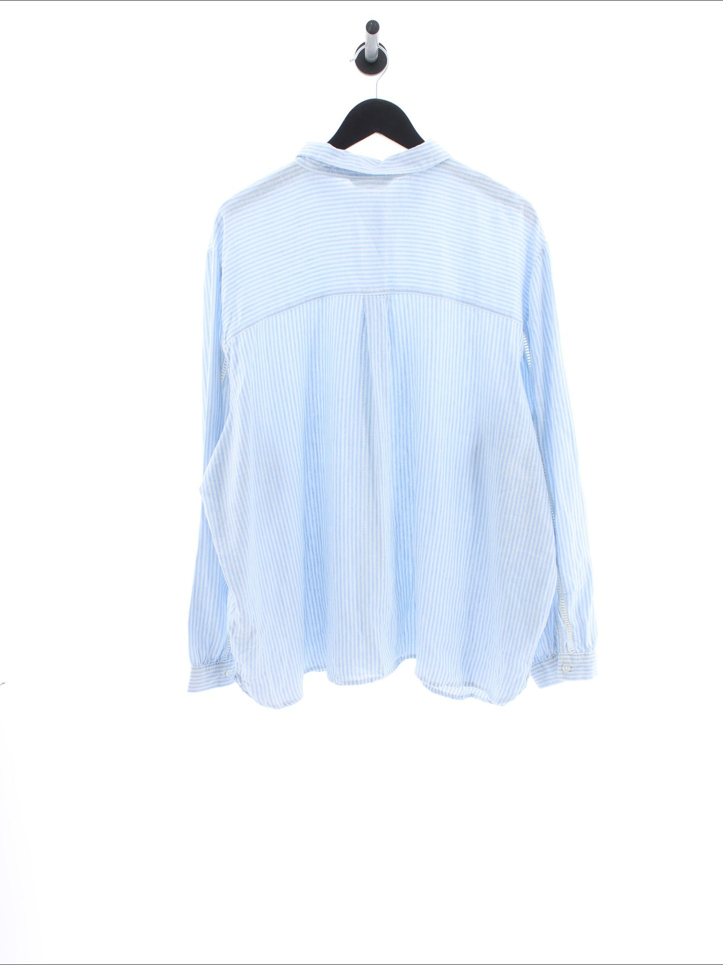 Bluzka MS MODE Rozmiar: 50