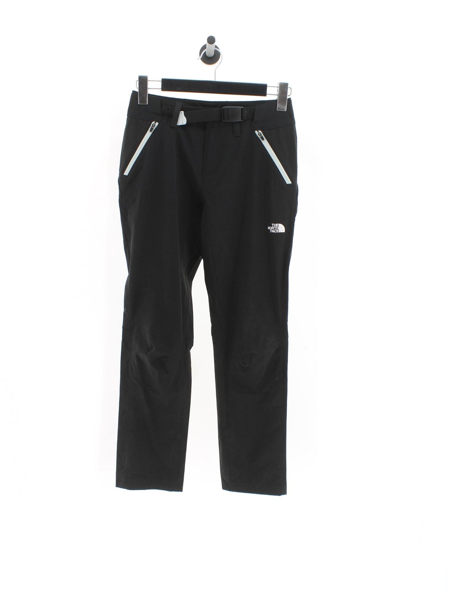 f329f1c2fc02b6ce6b6a01779cc30397