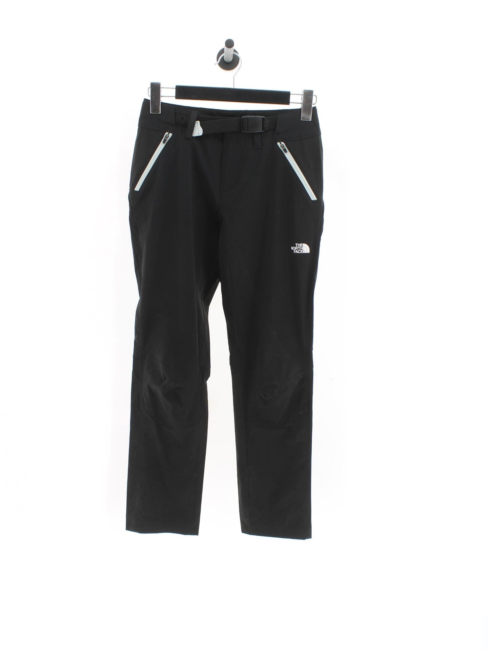 f329f1c2fc02b6ce6b6a01779cc30397