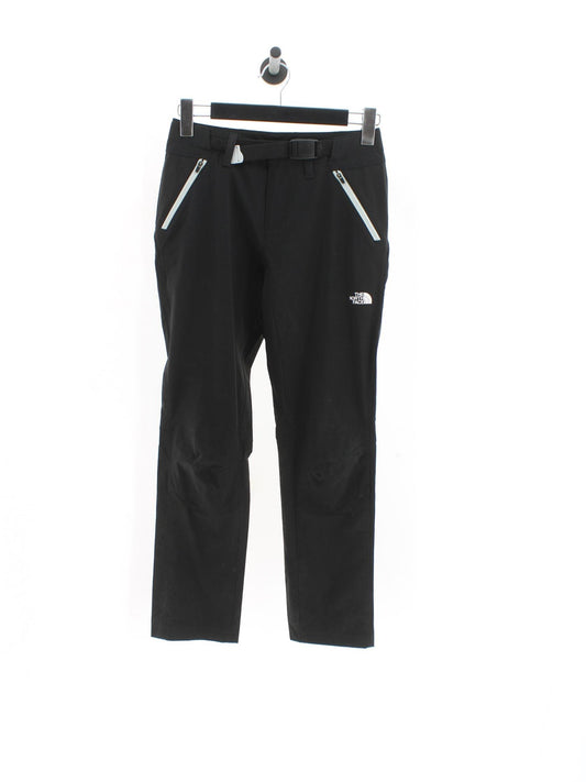 f329f1c2fc02b6ce6b6a01779cc30397