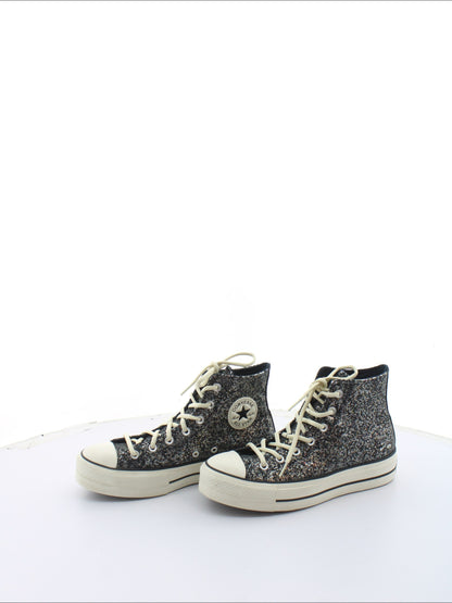 Trampki Converse Rozmiar: 40