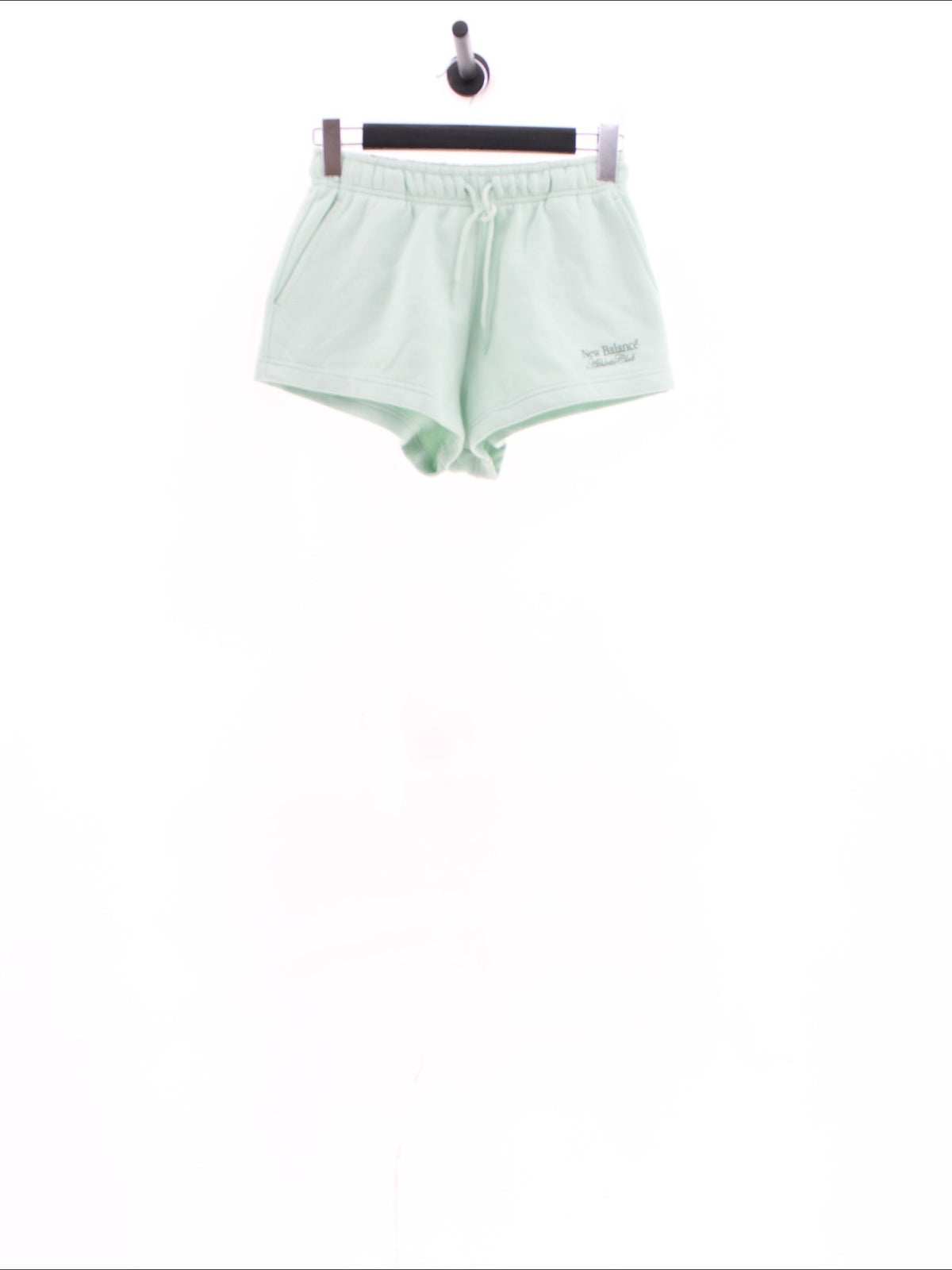 Spodenki New Balance Rozmiar: XS
