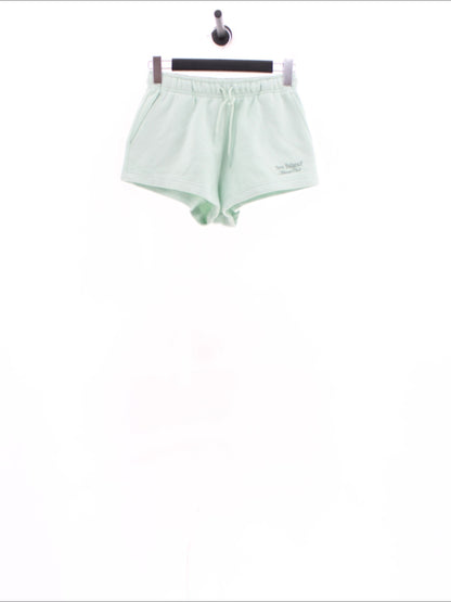 Spodenki New Balance Rozmiar: XS