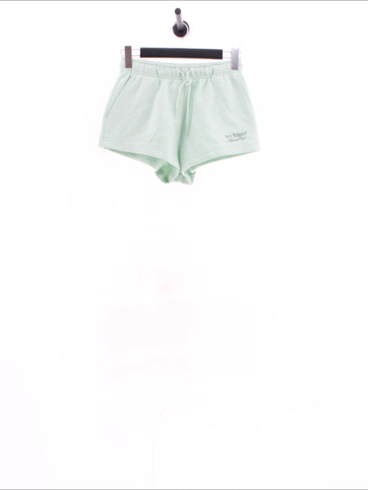 Spodenki New Balance Rozmiar: XS