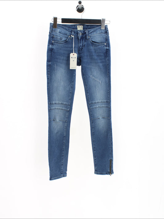 08ac18b993f6cf04042da91ee00bee77