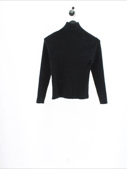 376de6e55bf19d6505ab8a14009cefb9