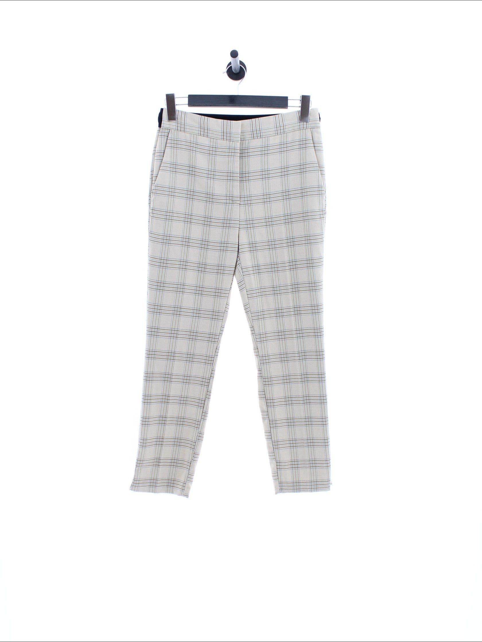 12efc5dfd1c6ad827d29fbbf037d2dc1