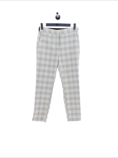 12efc5dfd1c6ad827d29fbbf037d2dc1