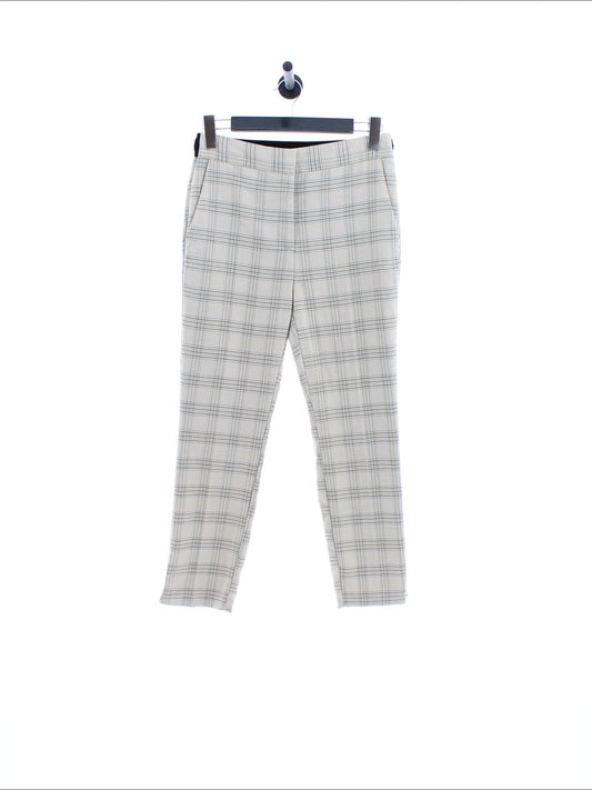 12efc5dfd1c6ad827d29fbbf037d2dc1