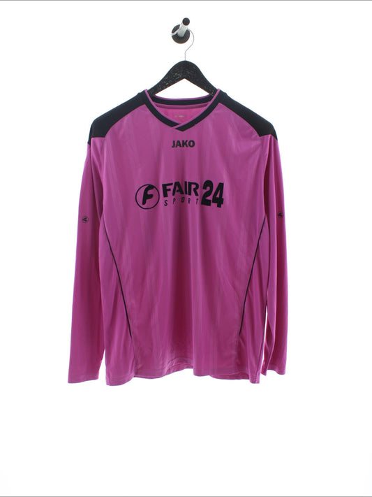 9c983904684ae716db89f938adbd6113