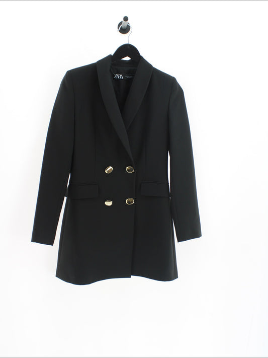 7a840196979da68c757a08d37cd7780f