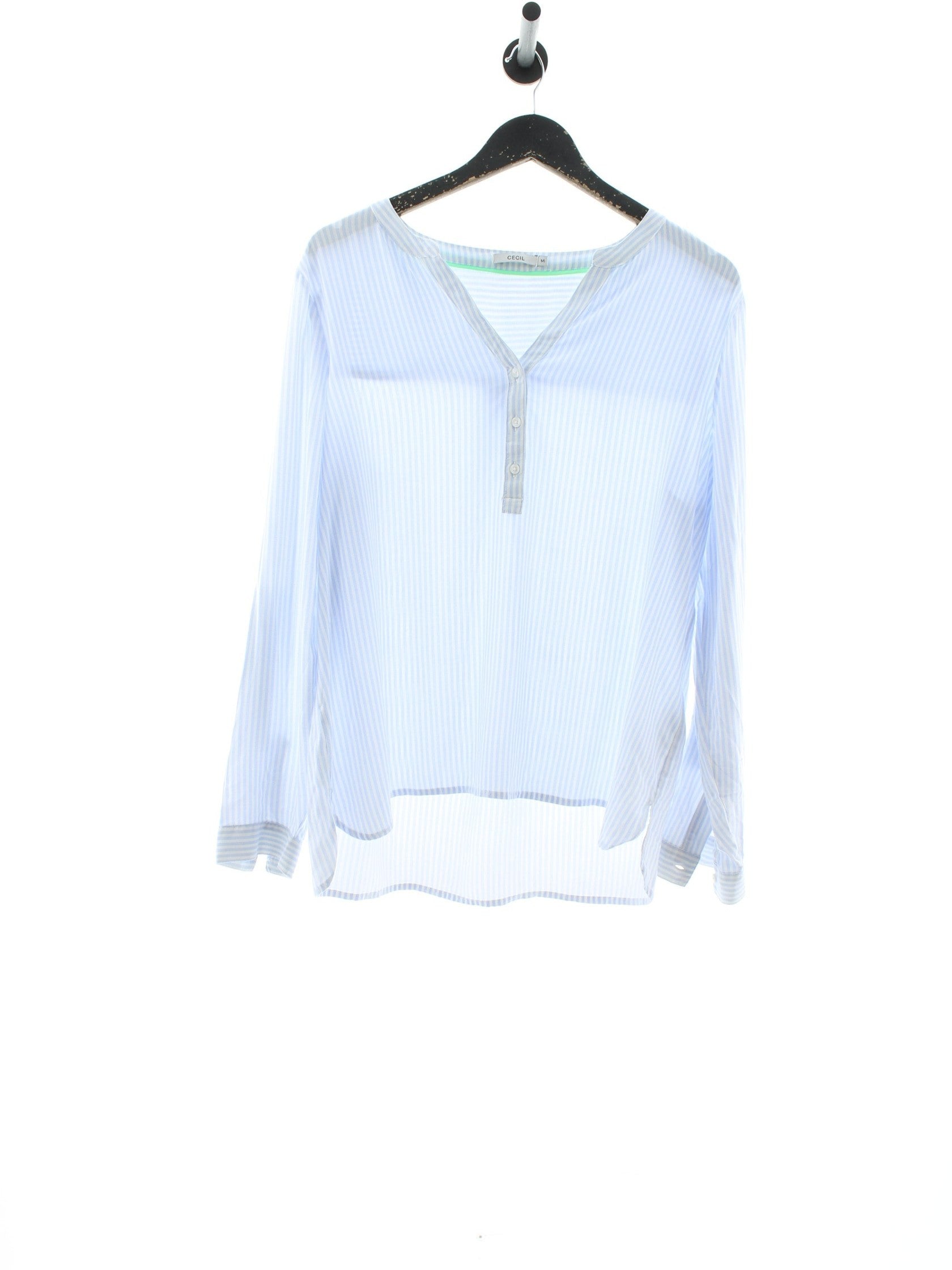 6ef6f0c8f738f512a156396850b1a3dc