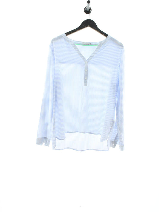 6ef6f0c8f738f512a156396850b1a3dc