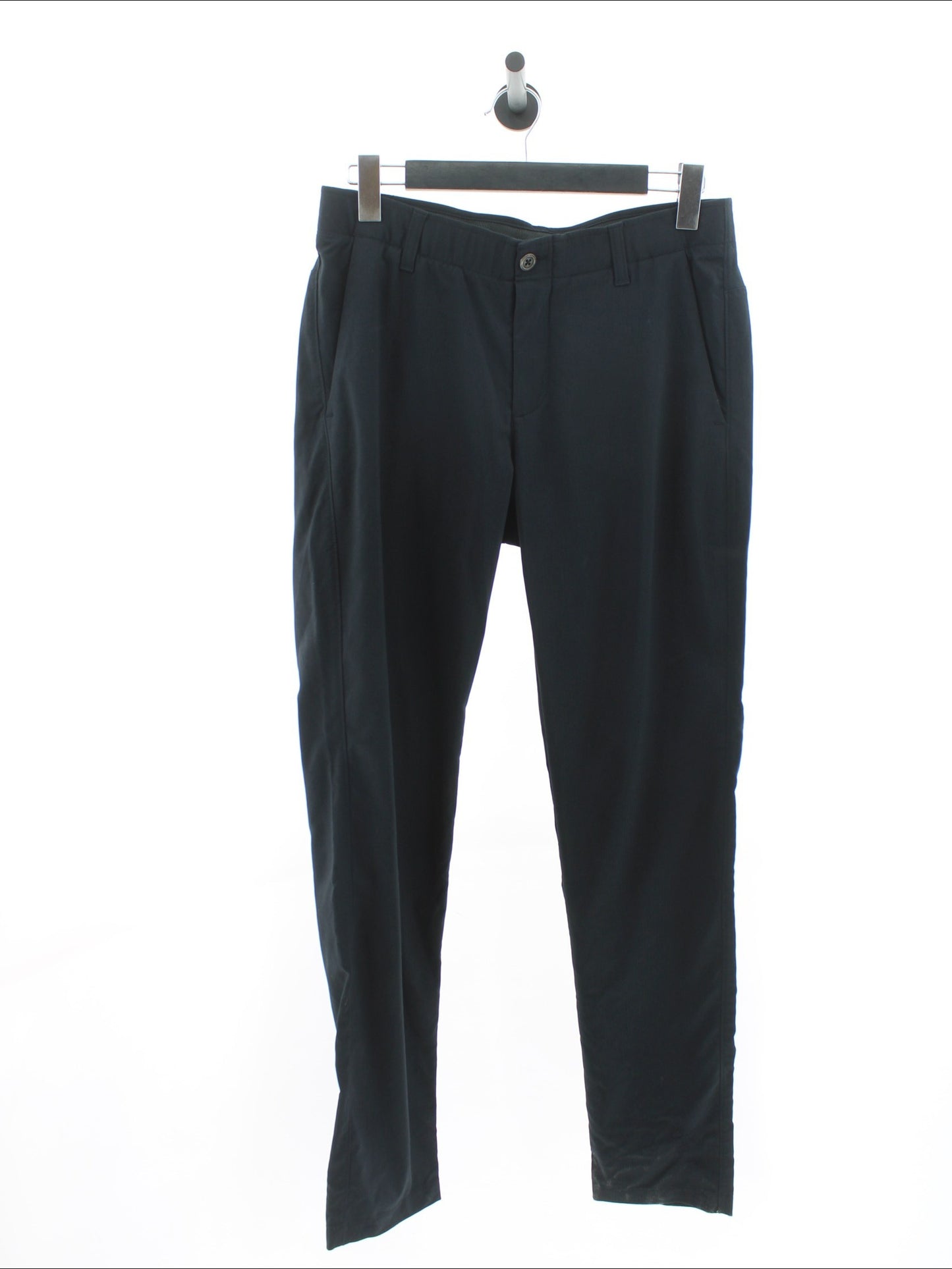 6fe606cbcafc059206144a621a927edc