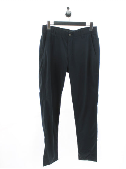 6fe606cbcafc059206144a621a927edc