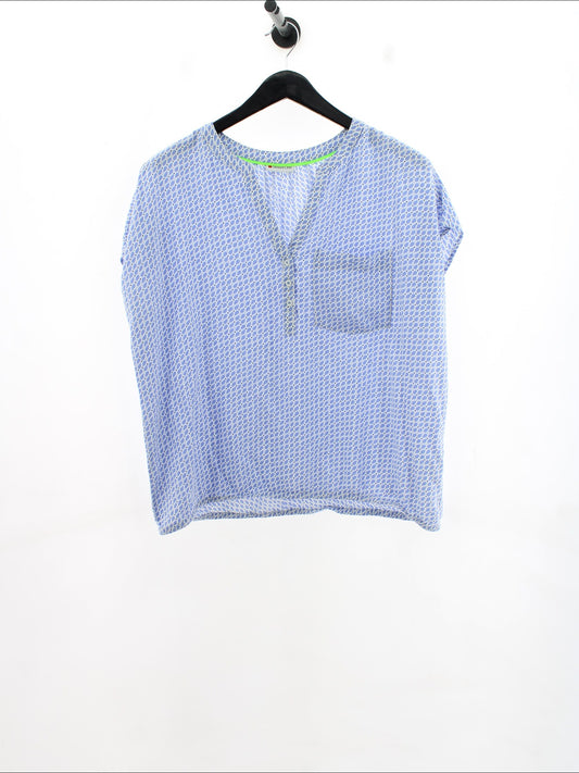 8591a4a21dca725bfa85ba5d206f7c81