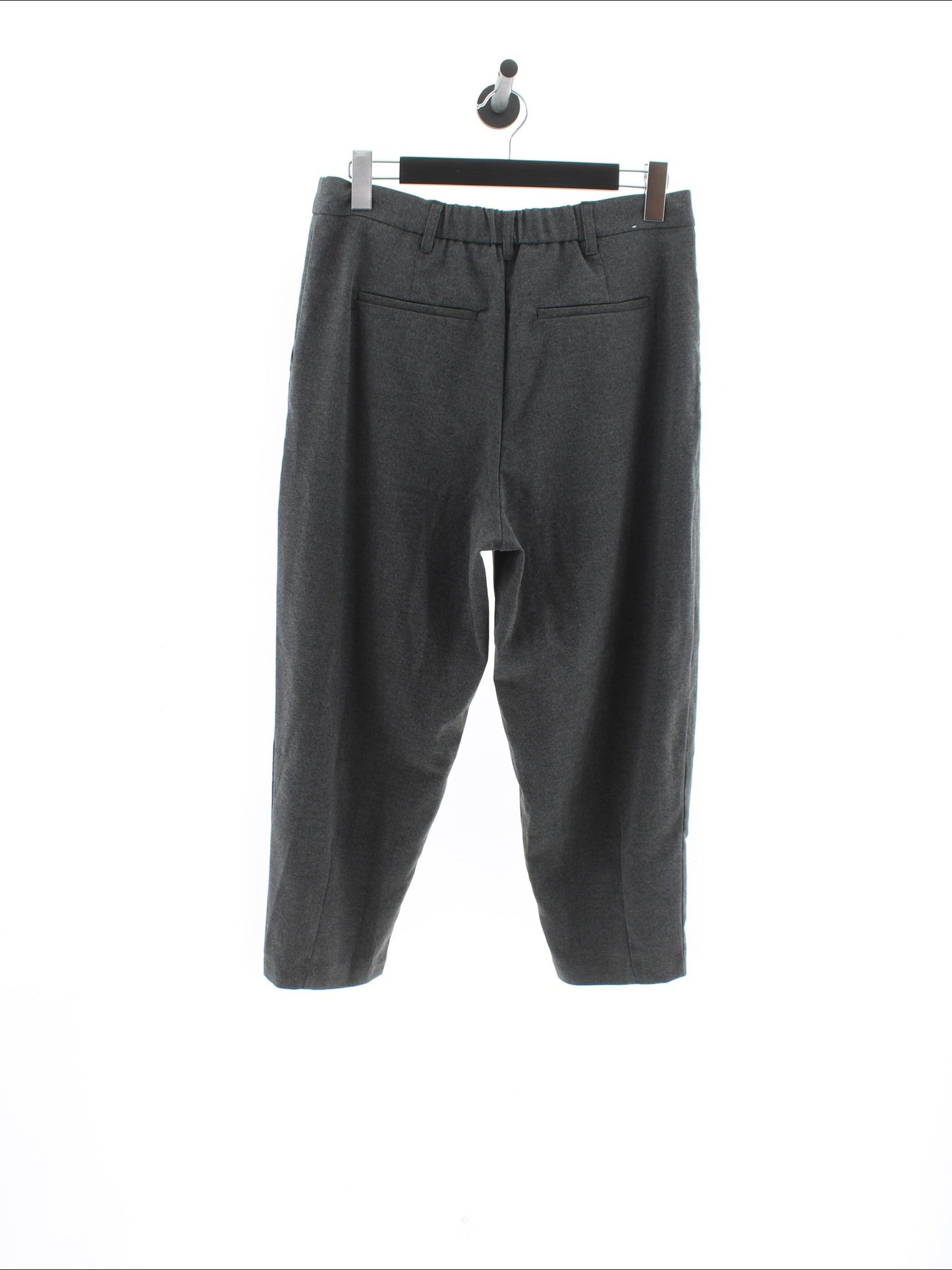 16847b966016cd7dd62c20c2a8e3cd69