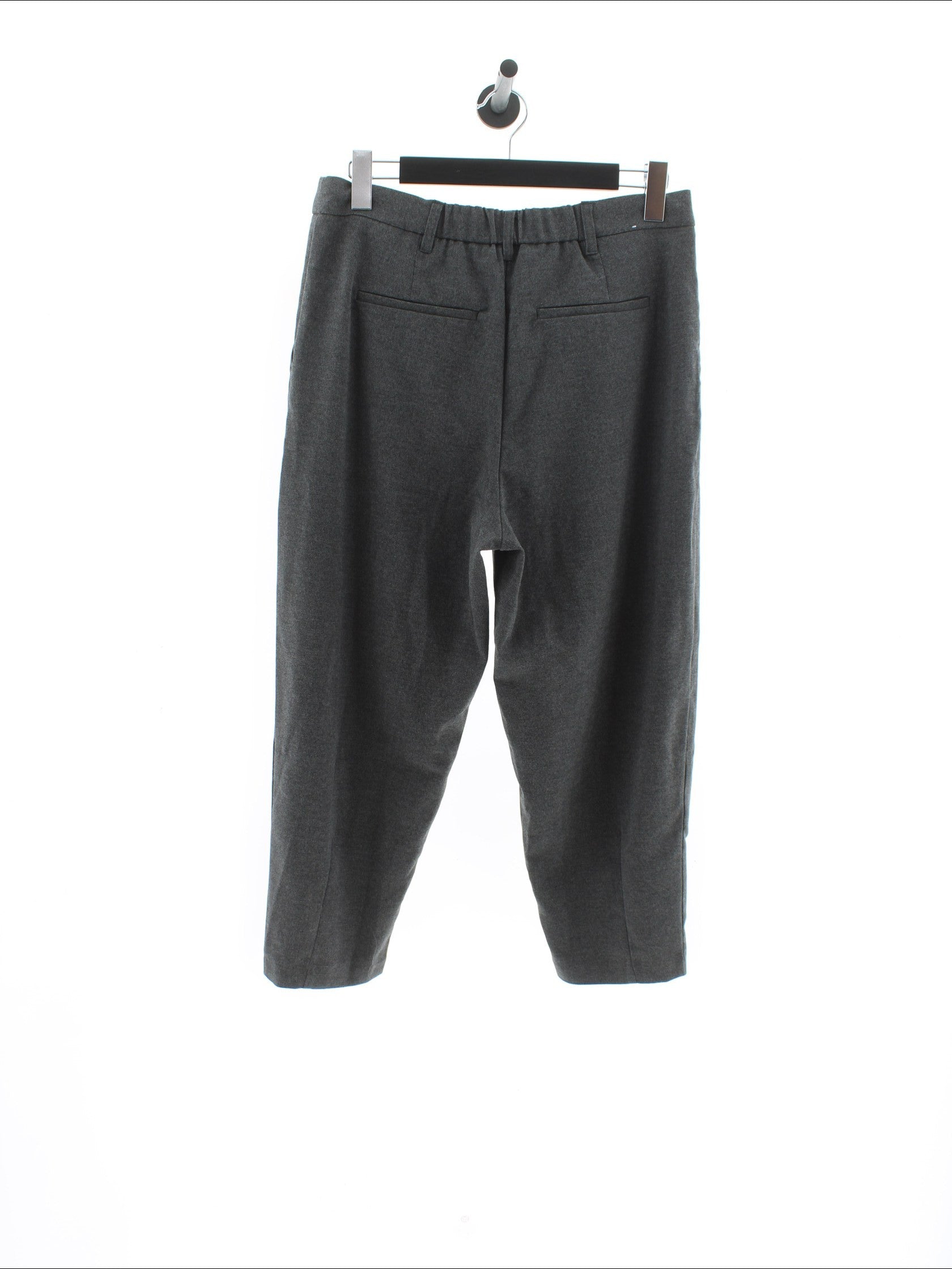 16847b966016cd7dd62c20c2a8e3cd69