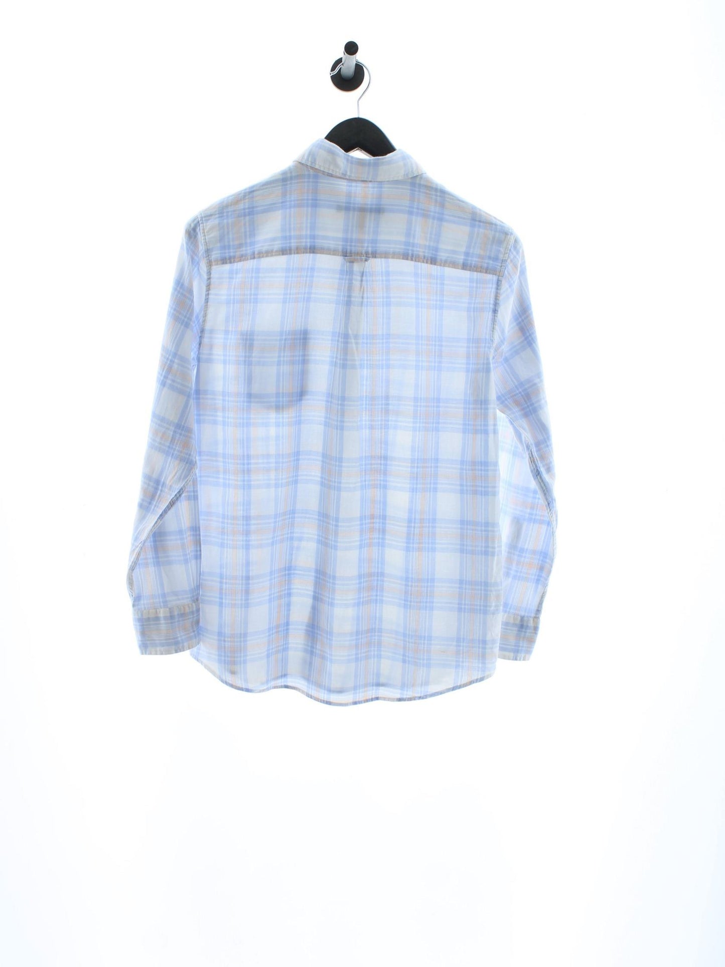 886f9b44002700209801027e28176a91