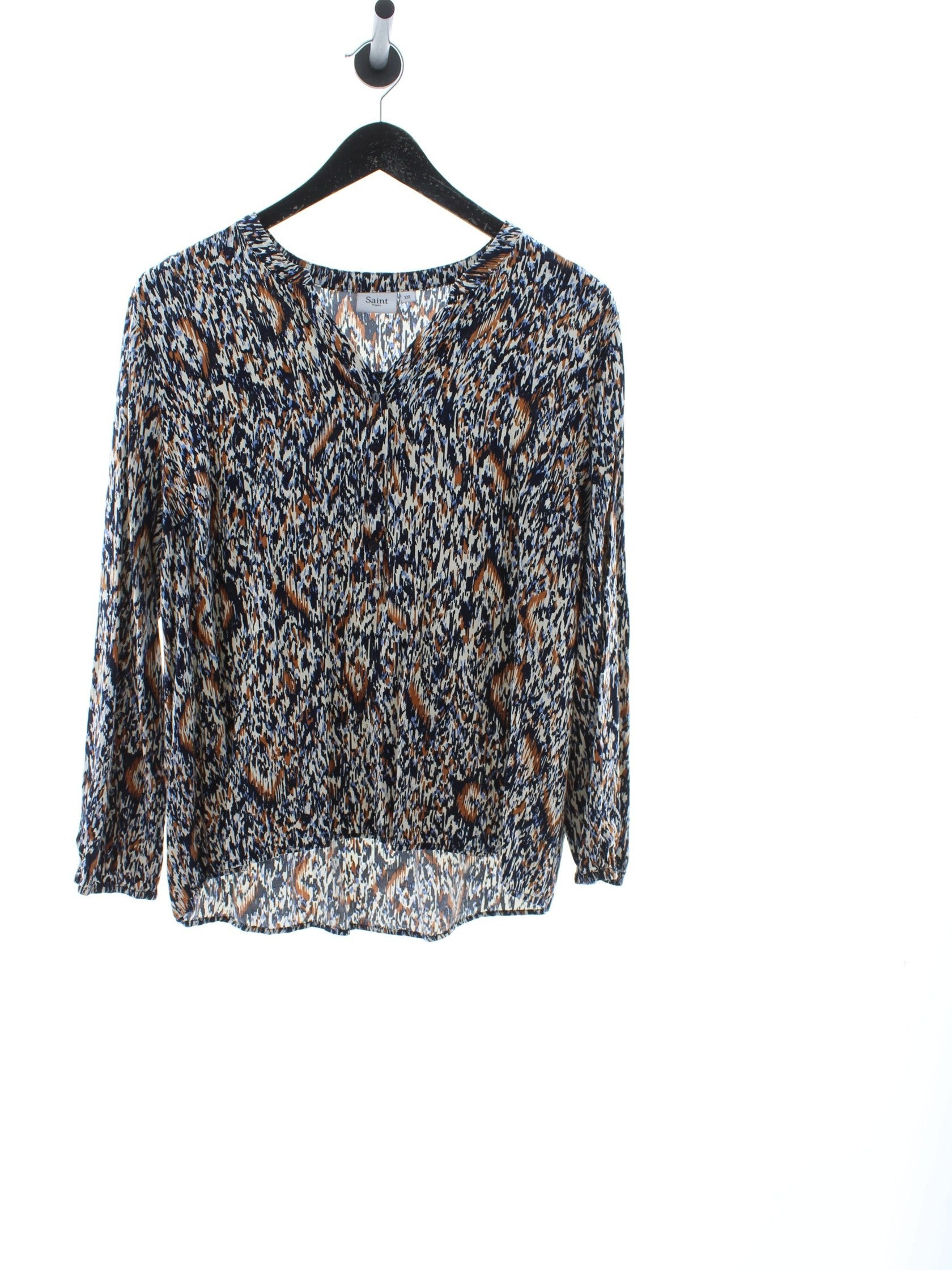 0ce2bea1f00db1e0bceadbc475ab33d9