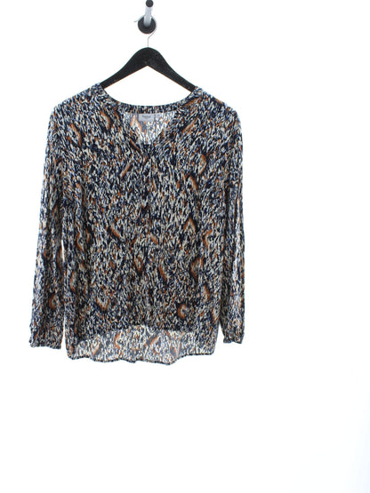 0ce2bea1f00db1e0bceadbc475ab33d9