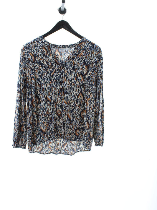 0ce2bea1f00db1e0bceadbc475ab33d9