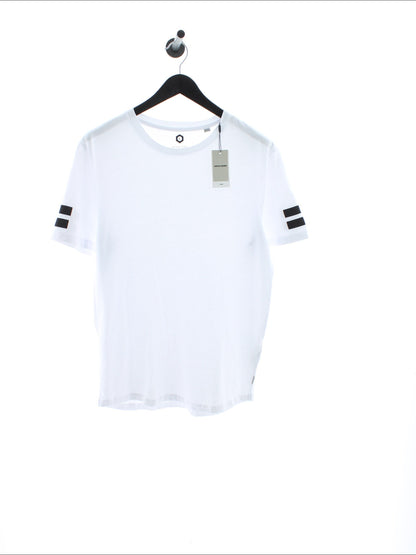 26b41aeacd6e481d311d623095f54782