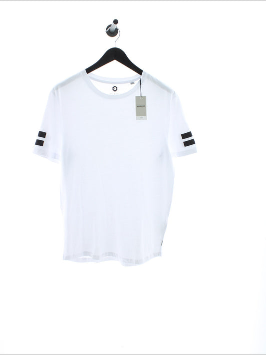 26b41aeacd6e481d311d623095f54782