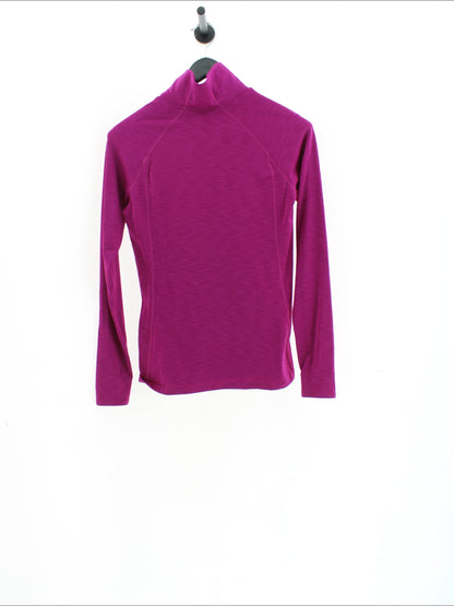 Bluza Under Armour Rozmiar: M