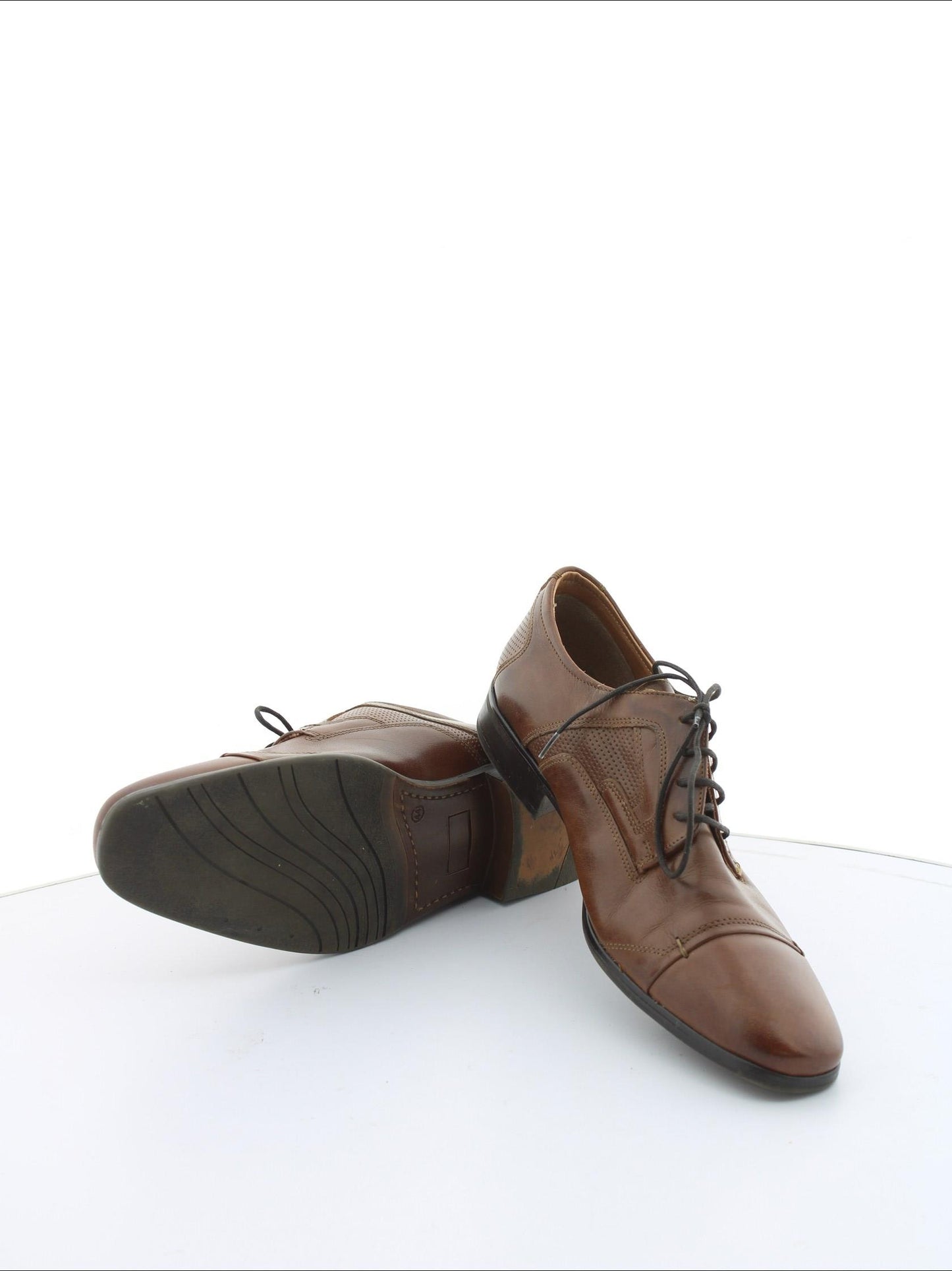 cfc606a81047e5de944131d8bb1a4f6b