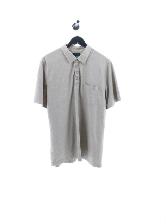 b1769337f72b630479579665c3f05a45