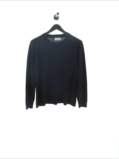 a81065da48be96ce8cfd38588b582304