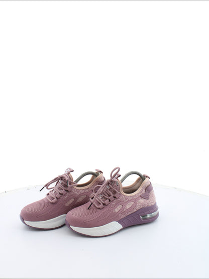 Buty robocze Rozmiar: 37