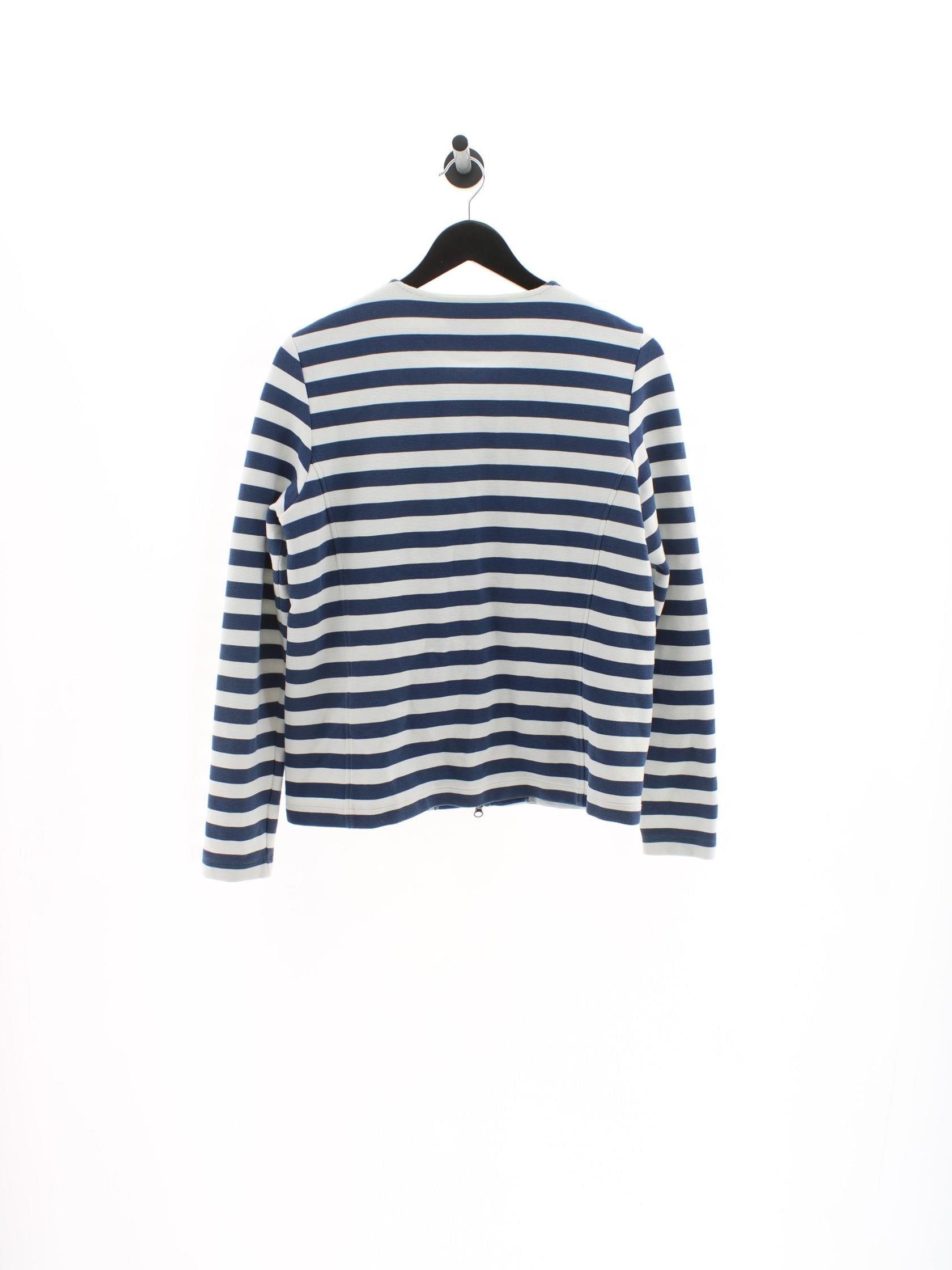 c3c9066203aba6fc9faf2a785ccc04fc