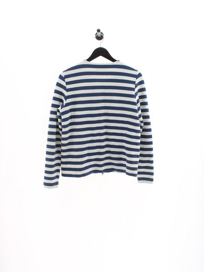 c3c9066203aba6fc9faf2a785ccc04fc