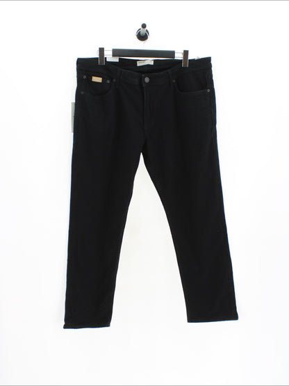 c515cf491392691303e03d71fa8c15b4