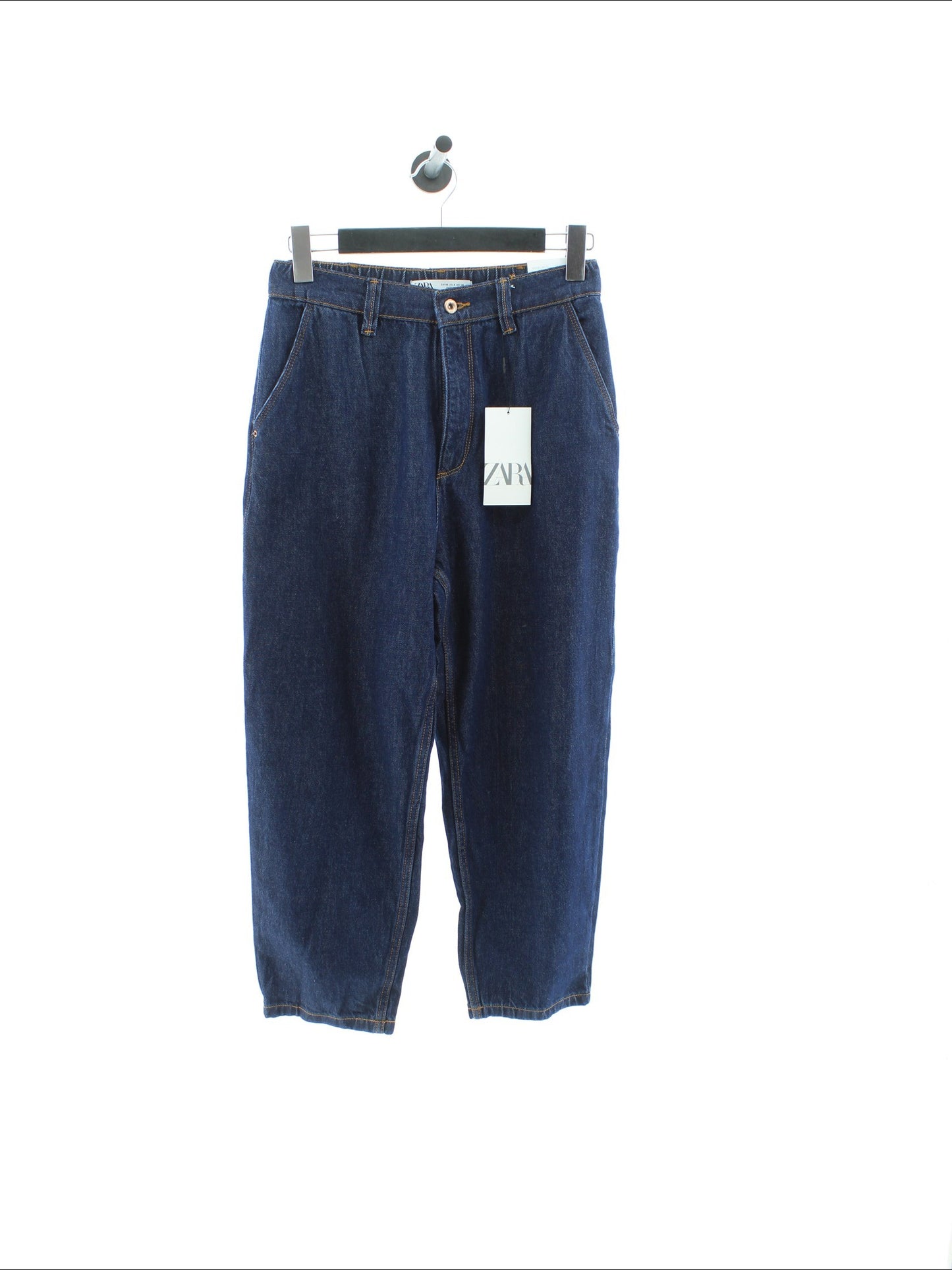 4ddddcec1ce6db01ef1636197a0ae46c