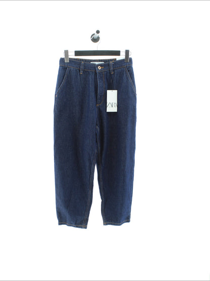 4ddddcec1ce6db01ef1636197a0ae46c