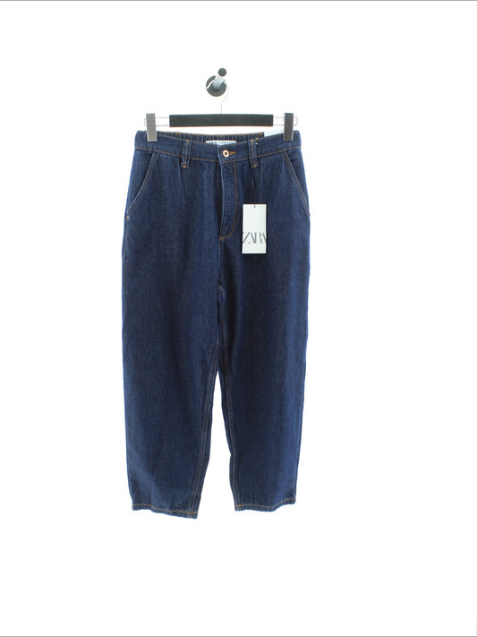 4ddddcec1ce6db01ef1636197a0ae46c