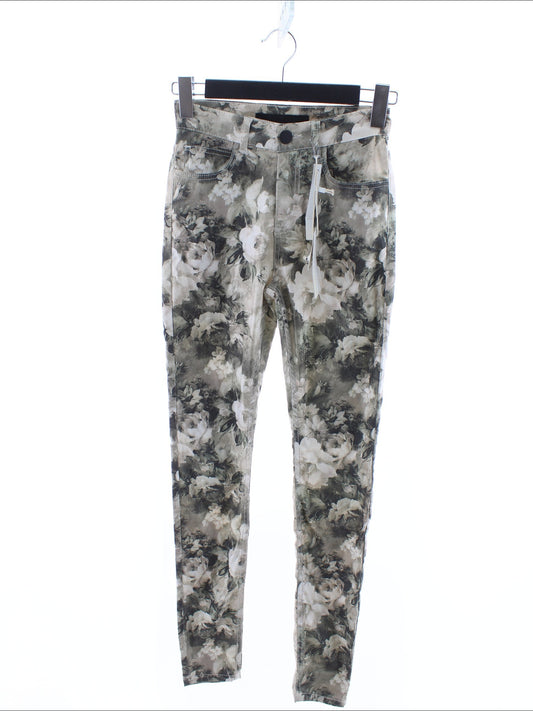 32f02a9c67a887430edc2ae74c1b4e89