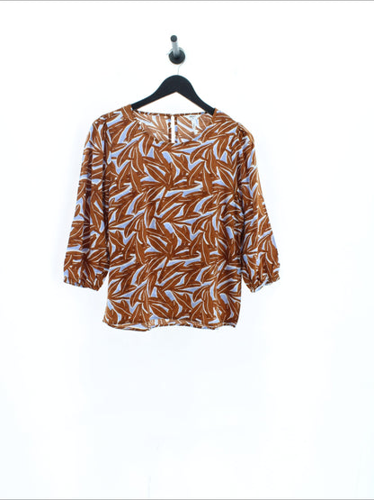Bluzka Object Rozmiar: 38